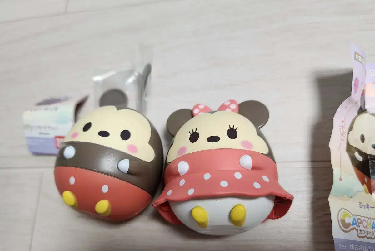 thumbnail-2